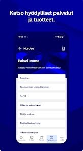 nordea business verkkopankki|Nordea Business FI – Google Play ‑sovellukset